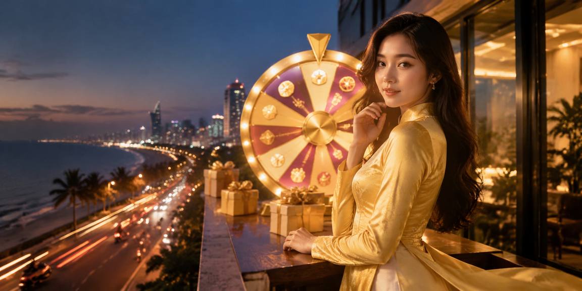 okk33 Thể Thao Đua Xe
