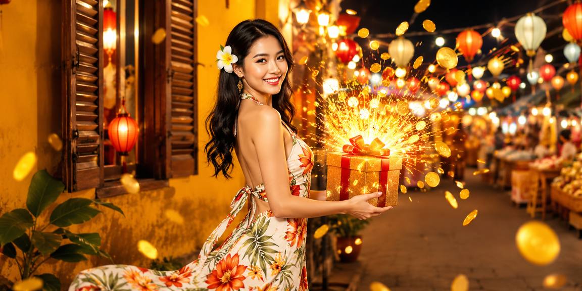 okk33 Blackjack Trực Tiếp Việt