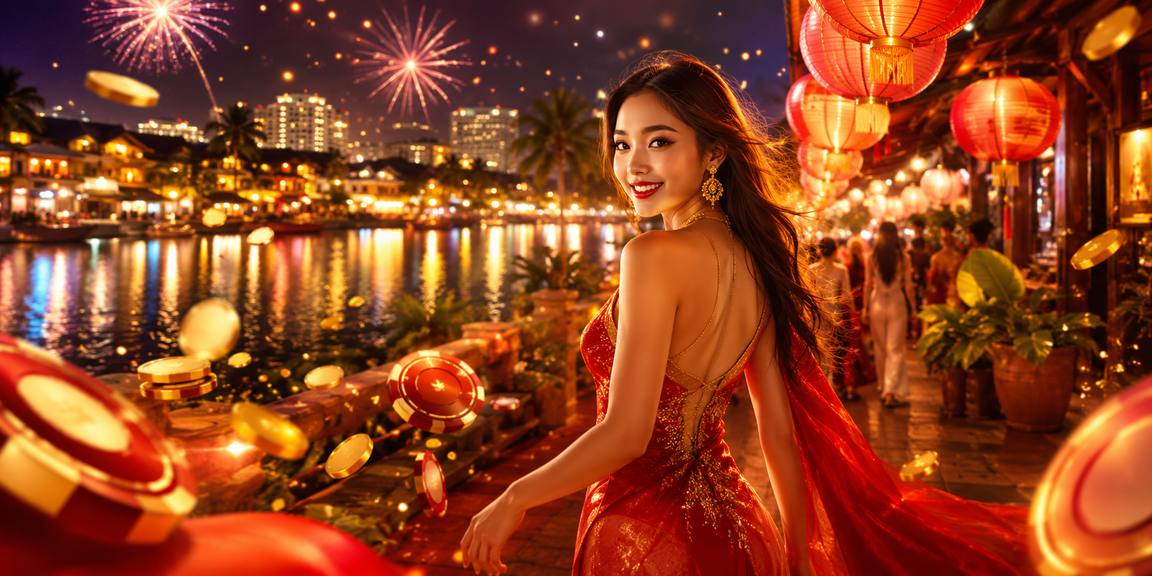 okk33 Mậu Binh tại okk33 – chia bài, đấu thật, thắng rõ ràng